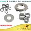 Nickel-Alloy-Washers - Picture Box
