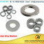 Nickel-Alloy-Washers - Picture Box