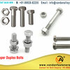 Super-Duplex-Bolts - Picture Box