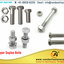 Super-Duplex-Bolts - Picture Box