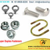 Super-Duplex-Fasteners - Picture Box