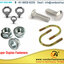 Super-Duplex-Fasteners - Picture Box