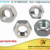 Super-Duplex-Nuts - Picture Box