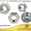 Super-Duplex-Nuts - Picture Box