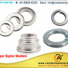 Super-Duplex-Washers - Picture Box