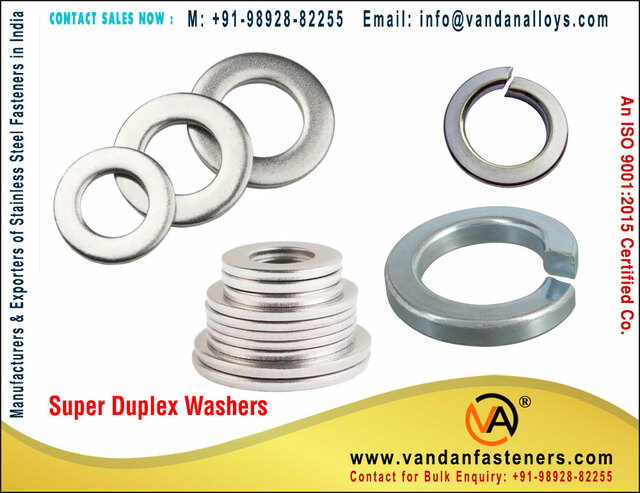 Super-Duplex-Washers Picture Box