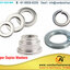 Super-Duplex-Washers - Picture Box
