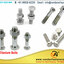 Titanium-Bolts - Picture Box