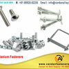 Titanium-Fasteners - Picture Box