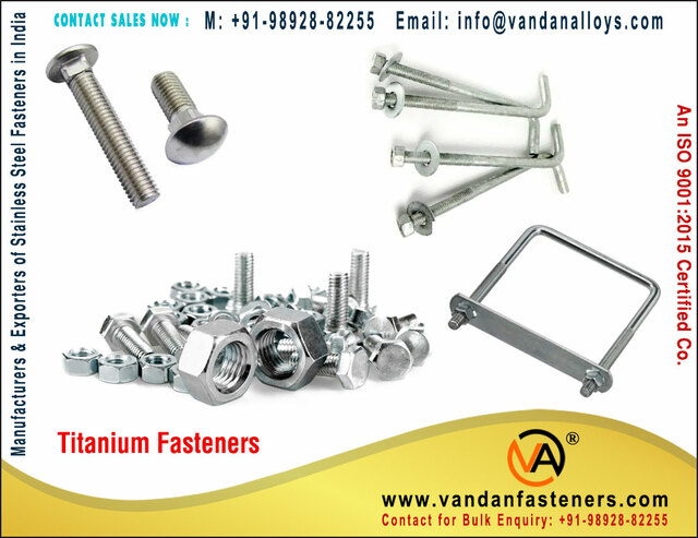 Titanium-Fasteners Picture Box