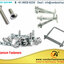 Titanium-Fasteners - Picture Box