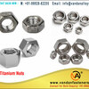 Titanium-Nuts - Picture Box
