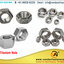 Titanium-Nuts - Picture Box