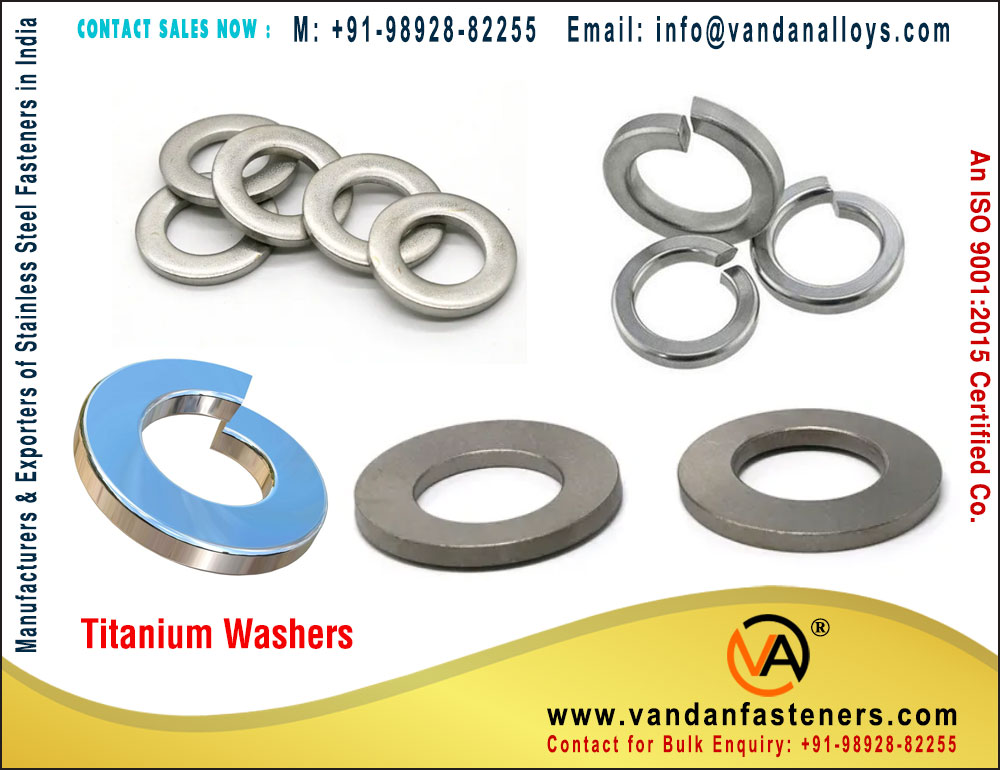 Titanium-Washers Picture Box