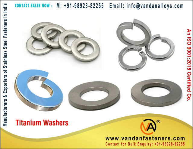 Titanium-Washers Picture Box
