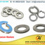 Titanium-Washers - Picture Box