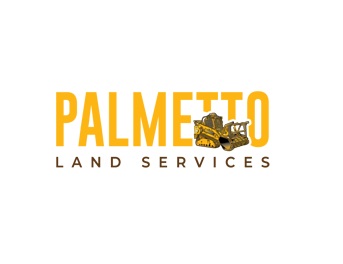 Palmetto Land Services Palmetto Land Services