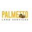 Palmetto Land Services - Palmetto Land Services