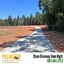 best excavating contractor ... - Palmetto Land Services