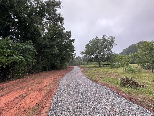 best land clearing near me Palmetto Land Services  Palmetto Land Services