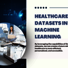 Healthcare Datasets in Mach... - Picture Box