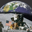 moonlanding - HistoryBell.com