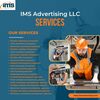 IMS Advertising LLC - Picture Box