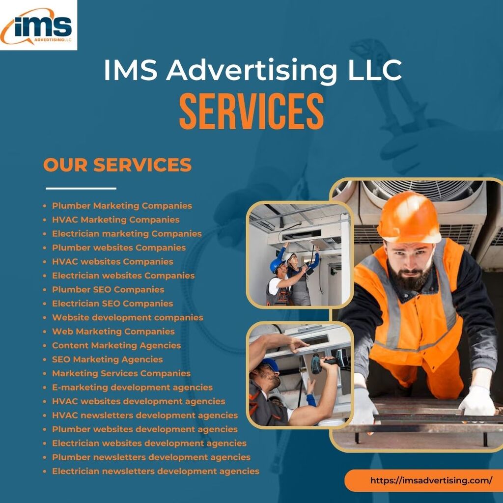IMS Advertising LLC Picture Box