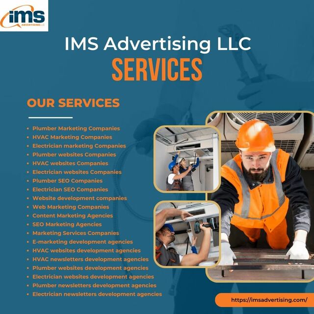IMS Advertising LLC Picture Box