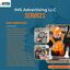 IMS Advertising LLC - Picture Box