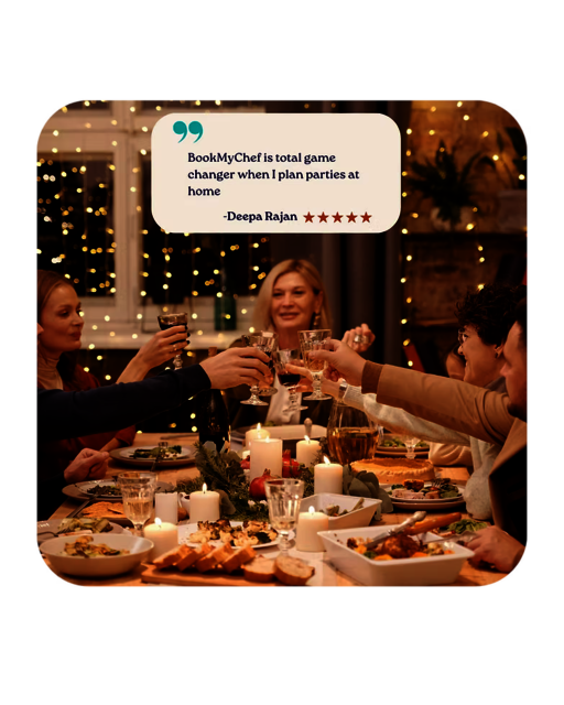 bookmychef-img Picture Box