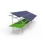 High-Quality Solar Rails Mo... - Picture Box