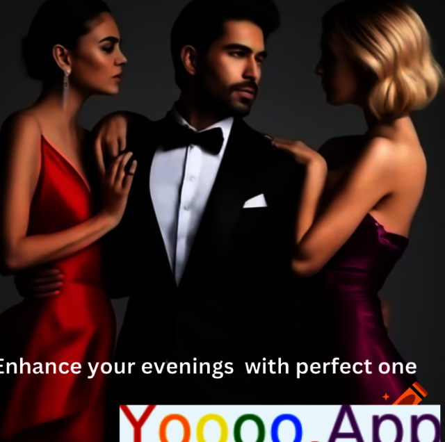 Screenshot 2025-01-17 162535 male escort services hyderabad