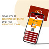 Get Your NEXTAP- Smart NFC ... - Picture Box