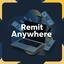 Remit Anywhere - Picture Box
