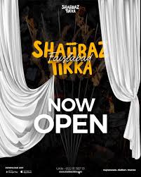 Profile 5 Shahbaz Tikka