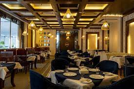 Profile 3 Shahbaz Tikka