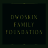 The Dwoskin Family Foundation - Picture Box