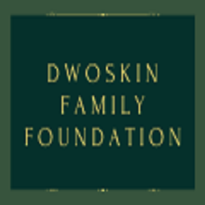 The Dwoskin Family Foundation Picture Box