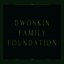 The Dwoskin Family Foundation - Picture Box