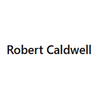 Robert Caldwell PA