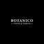 Botanico Tacos & Tequila - Botanico Tacos & Tequila