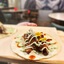 tacos - Botanico Tacos & Tequila