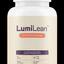 lumi lean 3 - Lumilean: Your Partner in Safe Weight Loss