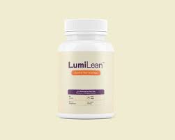 lumi lean 4 lumilean