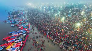 images (12) Picture Box