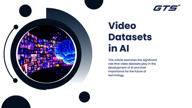 Video Dataset for AI (1) Picture Box