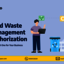 Solid Waste Management Auth... - CorpZo
