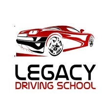 legacy driving school profi... - Anonymous
