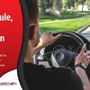 Secure Driving Instruction - Legacy Driving School
